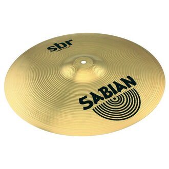 Sabian SBR1606 SBR 16" Crash Cymbal