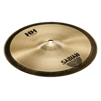 Sabian 15005MPM HH 10" Max Stax Cymbal