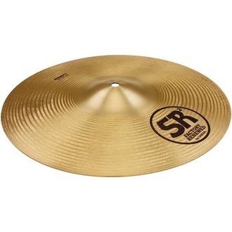 Sabian SR2 SR20T 20-Inch Thin Crash Cymbal
