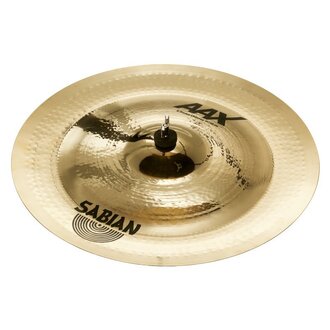 Sabian 21986XB AAX 19" Xtreme China Br Cymbal