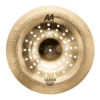 Sabian 21916CSB AA 19" Holy China Br Cymbal