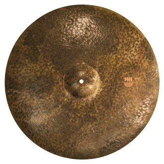 Sabian 12280P Hh 22" Pandora Ride Bigugl Cymbal