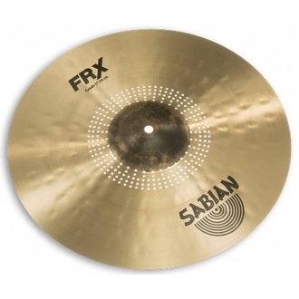 Sabian FRX1706 FRX 17" Crash Cymbal