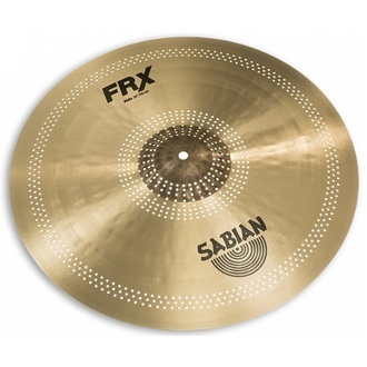 Sabian FRX2012 FRX 20" Ride Cymbal