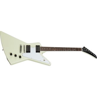 Gibson 70S Explorer Classic White Electric Guitar