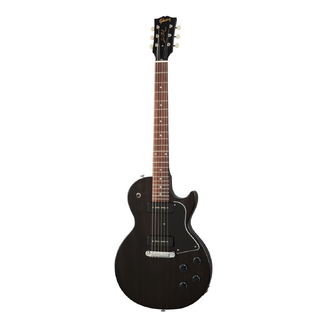 Gibson Les Paul Special Tribute P90 Ebony Satin