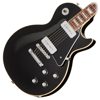 Gibson Noel Gallagher Les Paul Standard - Ebony