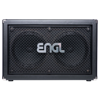 ENGL E212VHB 2X12" Horizontal Cabinet