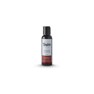 Taylor Fretboard Conditioner, 2 oz.