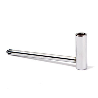 Taylor Truss-Rod Wrench- Universal