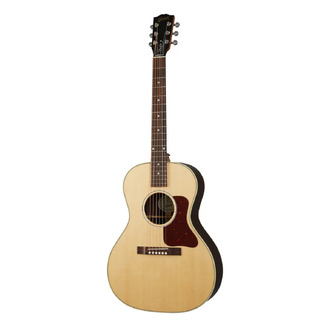 Gibson L00 Studio Rosewood Antique Natural Acoustic Guitar