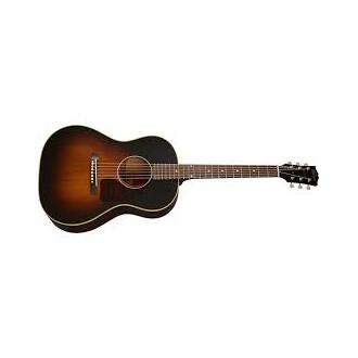 Gibson 1942 Banner LG2 VTG SB Acoustic Guitar