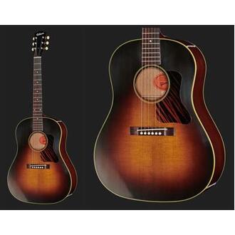 Gibson 1936 J35 VTG SB Acoustic Guitar