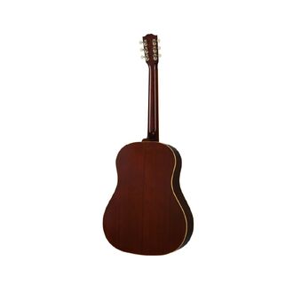 Gibson 1939 J55 Faded VTG SB Acoustic Guitar