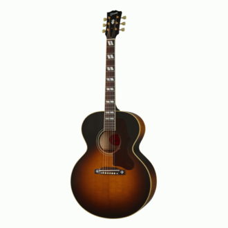 Gibson 1952 J185 VTG SB Acoustic Guitar