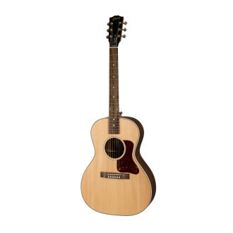 Gibson L00 Studio Walnut AN Acoustic Guitar