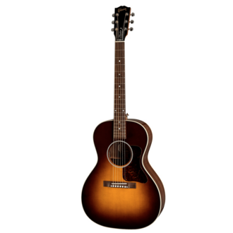 Gibson L00 Studio Walnut WB Acoustic Guitar