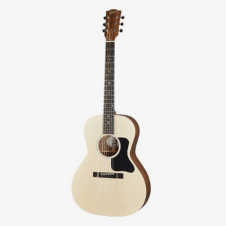 Gibson G-00 Generation Collection Acoustic Guitar - Natural