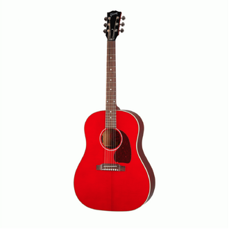 Gibson J45 Standard CH Acoustic Guitar