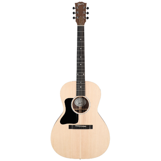 Gibson G-00 Generation Collection Acoustic Guitar, Left Handed - Natural