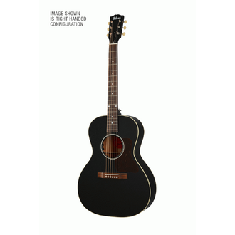 Gibson L00 Original EB Left-Handed Acoustic Guitar
