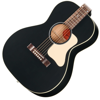 Gibson L-00 Century 12 Fret - Ebony