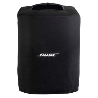 Bose S1 Cover