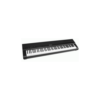 Beale DP600BT Digital Piano with Bluetooth