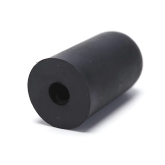 Paytons Cello Rubber Knob For Endpin