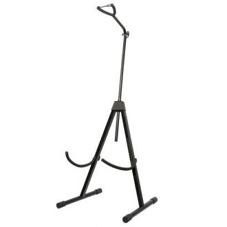 Beam Bass Stand - Deluxe Heavy Duty Contruction