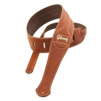 Gibson The Classic Guitar Strap