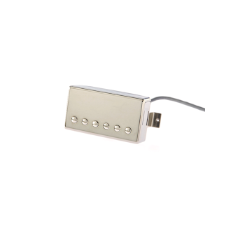 Gibson 57 Classic Nickel 4 Conductor Potted