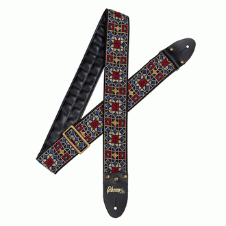 Gibson The Mosaic Strap