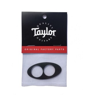 Taylor ES, 1.1 AA Cover Plate