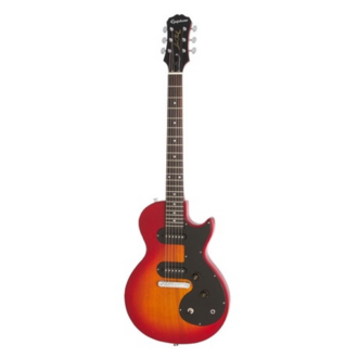 Epiphone Les Paul SL Heritage Cherry Sunburst Electric Guitar