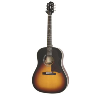 Epiphone Masterbilt J45 Acoustic Guitar