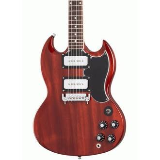 Epiphone Tony Iommi Monkey Sg Special Electric Guitar