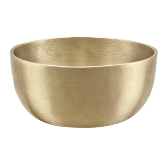 Meinl Sonic Energy Se Cosmos Therapy Series Singing Bowl, 250G