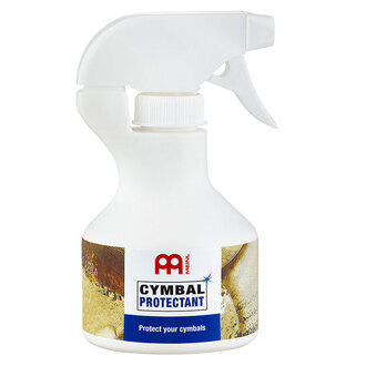Meinl Cymbal Protectant - MCPR