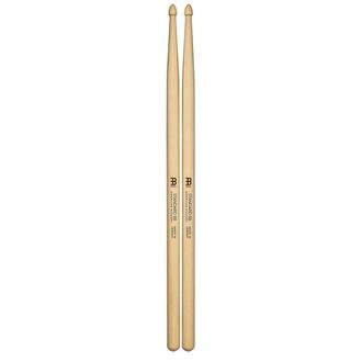 Meinl Standard 5B Drum Sticks - SB102