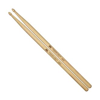 Meinl Standard Long 5A Drum Sticks - SB103