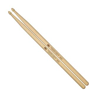 Meinl Standard Long 5B Drum Sticks - SB104