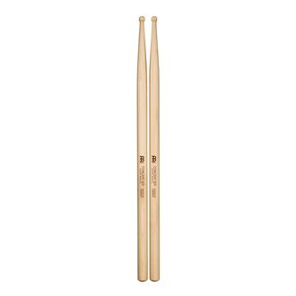 Meinl Concert SD1 Hard Maple Drum Sticks - SB113