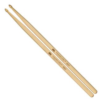 Meinl Standard Long 7A Drum Sticks - SB121
