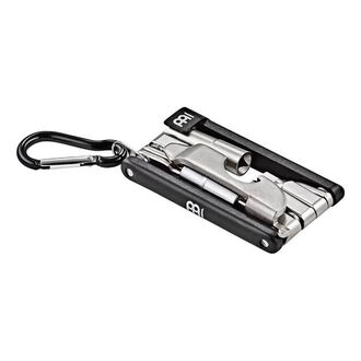Meinl Drum Tech Multi-Tool - SB503