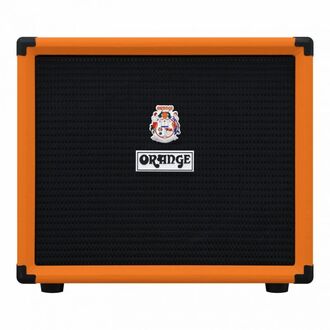 Orange OBC112 1x12 Bass Cabinet