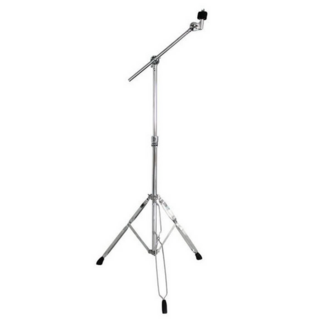 Mapex 200 Series Boom Stand Drums H-B200