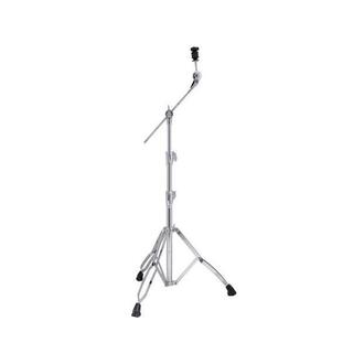 Mapex 800 Series Boom Stand Drums H-B800