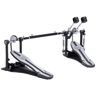 Mapex 400 Series P410TW Double Bass Drum Pedal
