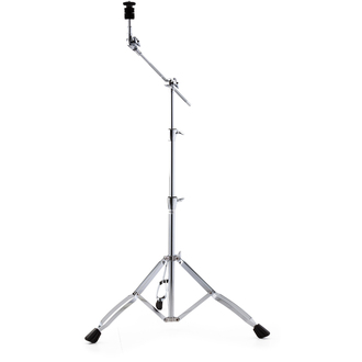 Mapex 400 Series Boom Stand